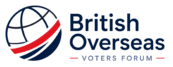 bovf.org.uk